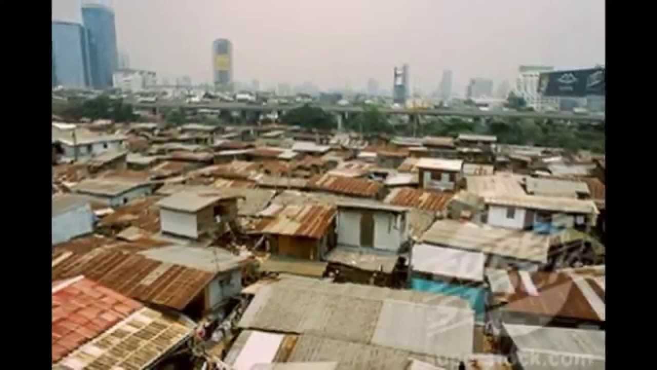 Clean living thai slum bird free porn compilations