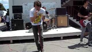 Watch Sequence Long Distance video