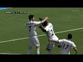 Fifa 14 Ultimate Team Next Gen - Bale's Road To Glory #9 Back On Form!