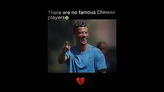 9z1vEZ4ewE4 Video Image