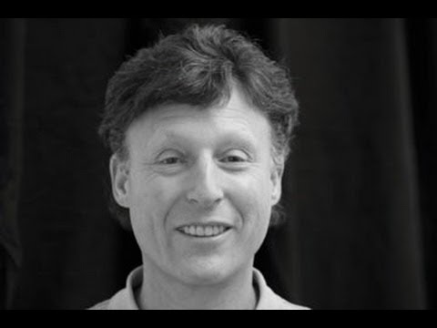 jay kane manual therapy