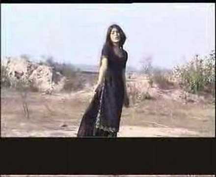 lathe di chadar shafaullah khan
