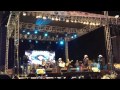 Los Invasores De Nuevo Leon Popurri Bolerosdecias Q No
