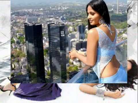 SATHI MERE TERI BINA BY FATIN