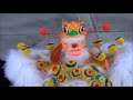 NEW SPECIALIZED CHINESE LIONS..wmv