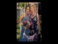 Crystal Cote LOVE Song Release.wmv