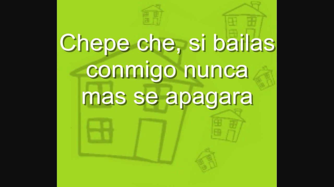 LA LETRA DE DON T CHA la letra de don t cha: