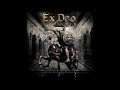 Divide Et Impera Video preview