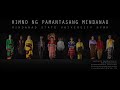 Himno ng Pamantasang Mindanao Official Video - MSU System