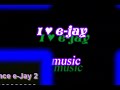 Dance eJay 2+: WebTeam - Happy (dj Chami remix 2005)