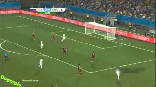 9z6Yjs1n9A8 Video Image