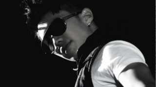 Watch Jay Park Hopeless Love video
