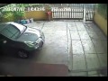 image Cctv Maling Cewe Di Karang Tengah Timur Bandung