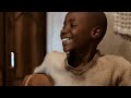 Basement Jaxx - What A Difference Your Love Makes