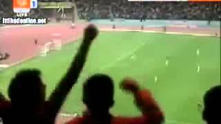 9z8ylrBYiB4 Video Image