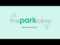 Breast Lift & Liposuction of Abdomen - The Park Clinic