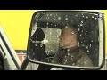 rijbewijs
