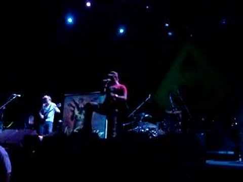 Rachel's Day Video