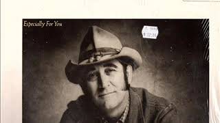Watch Don Williams Smooth Talking Baby video