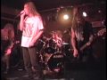 SKELETAL EARTH - "(Don't Need) Religion (Motorhead cover)