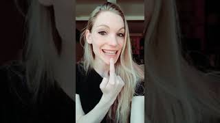 How To Have A More Feminine Inflection In Your Voice