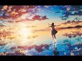 AMV - SOL AMV - SOL