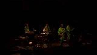 Watch Hawksley Workman Alone Here ballad Of Bunches Of Things video