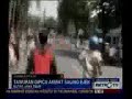 Ratusan Pelajar Tawuran Usai Ikuti Ujian Semester images Ratusan Pelajar Tawuran Usai Ikuti Ujian Semester