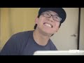Learning Korean ft Eat Your Kimchi -