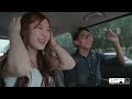 Learning Korean ft Eat Your Kimchi -