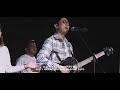 Ikaw Lamang (Live) I Powerhouse Worship
