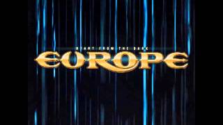 Watch Europe Start From The Dark video