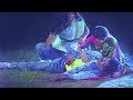 Theechatti Govindan Movie Climax Scene | Tamil Best Scene | Tamil Super Hit Movie Scenes