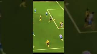 9zGRzfYyUfU Video Image