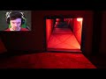 BREAKING AND ENTERING | Hello Neighbor (Full Release Livestream) #2