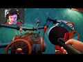 BREAKING AND ENTERING | Hello Neighbor (Full Release Livestream) #2