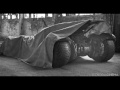 Batman Vs Superman Imagens Do E Filme Hd