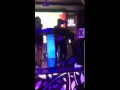 Khởi My nhảy như say rượu trong bar tại Bà Rịa kaka