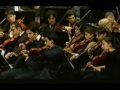 School for the Ear - Barenboim - Day 2 - Part 1/5