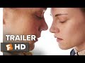 Lizzie Trailer #1 (2018) | Movieclips Trailers