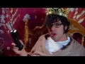 "Hurt Feelings" [RAP version] - Flight of the Conchords