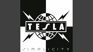 Watch Tesla Other Than Me video