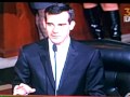 Garcetti Flip-Flops on Rate payer Advocate for DWP