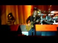 Cortez The Killer - 9/17/11 - [4-Cam/Sync] - (Warren Haynes) - Randall's Island Caravan