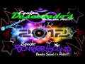 Download Mc Catra Feat Dj Batata - Os Bunitinhos Tão Virando Viadinho (Eq Descolados & Eq Bomber Sound 2012) MP3 song and Music Video