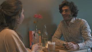 Unpluq Kickstarter Video The Device To Regain Control Over Your Smartphone