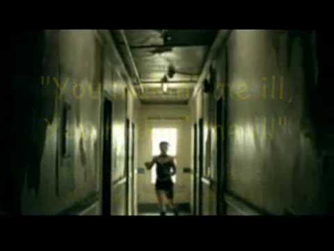 JUST LIKE A PILL LYRICS just like a pill lyrics: