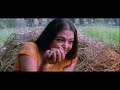 image Priyuralu Pilichindi Full Length Movie Ajit Abbas Aishwarya Roy Tabbu