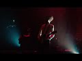 The Fight Of Her Life Video preview