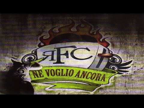 Ne Voglio Ancora Video
